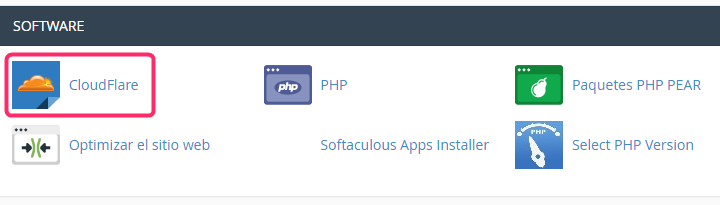 cpanel-cloudflare-1