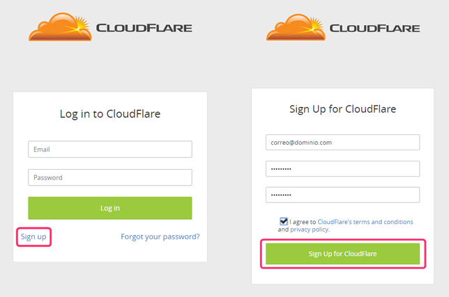 cpanel-cloudflare-4