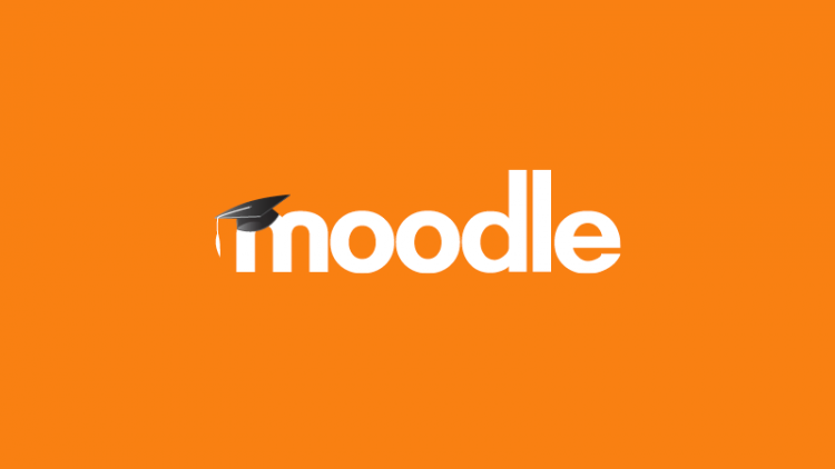 ¿Qué es Moodle?