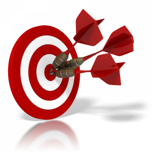 email marketing Centro de Ayuda NUTHOST 2