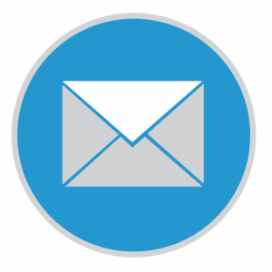 email marketing Centro de Ayuda NUTHOST n
