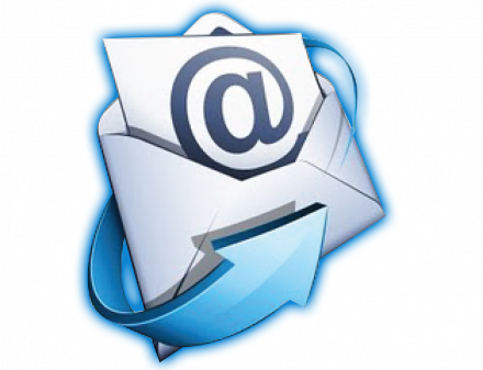 servicio email marketing centro de ayuda NUTHOST